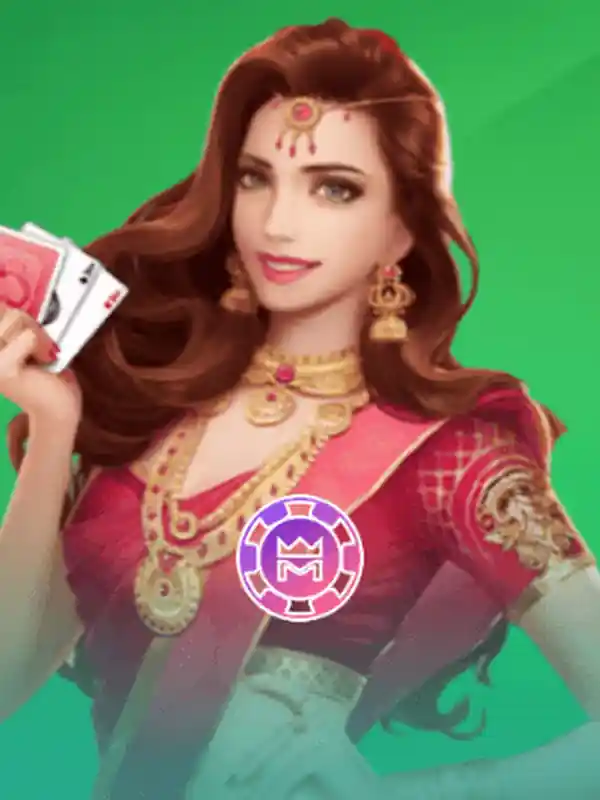 KingMidas তাস গেম www bet777 live