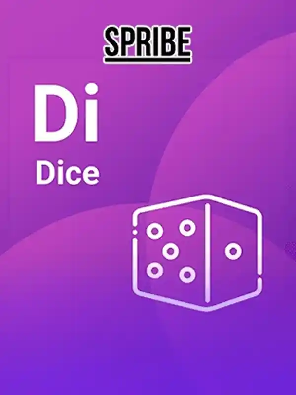 পাশা গেম www bet777 live